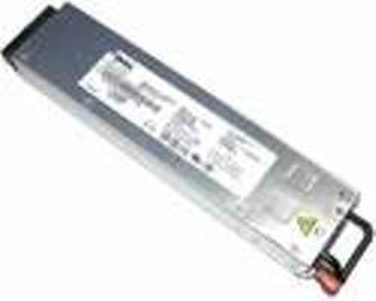 7001080-Y000 | DELL | 670 Watt Redundant Power Supply For Poweredge 1950