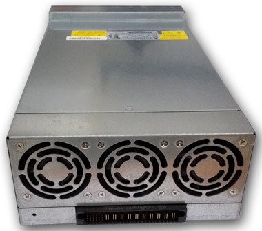 DPS-1570DB | DELL | 1570 Watt Redundant Power Supply For Poweredge R900