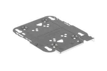 AIR-AP-BRACKET1-RF | CISCO | 802.11N Ap Low Profile Mounting