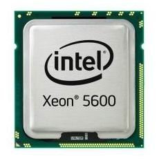 59Y5716 | IBM | INTEL Xeon E5620 Quadcore 2.4Ghz 1Mb L2 Cache 12Mb L3 Cache 5.86GT/S Qpi Speed FcLGa1366 Socket 32Nm 80W Processor Only For BlaDECenter Hs22