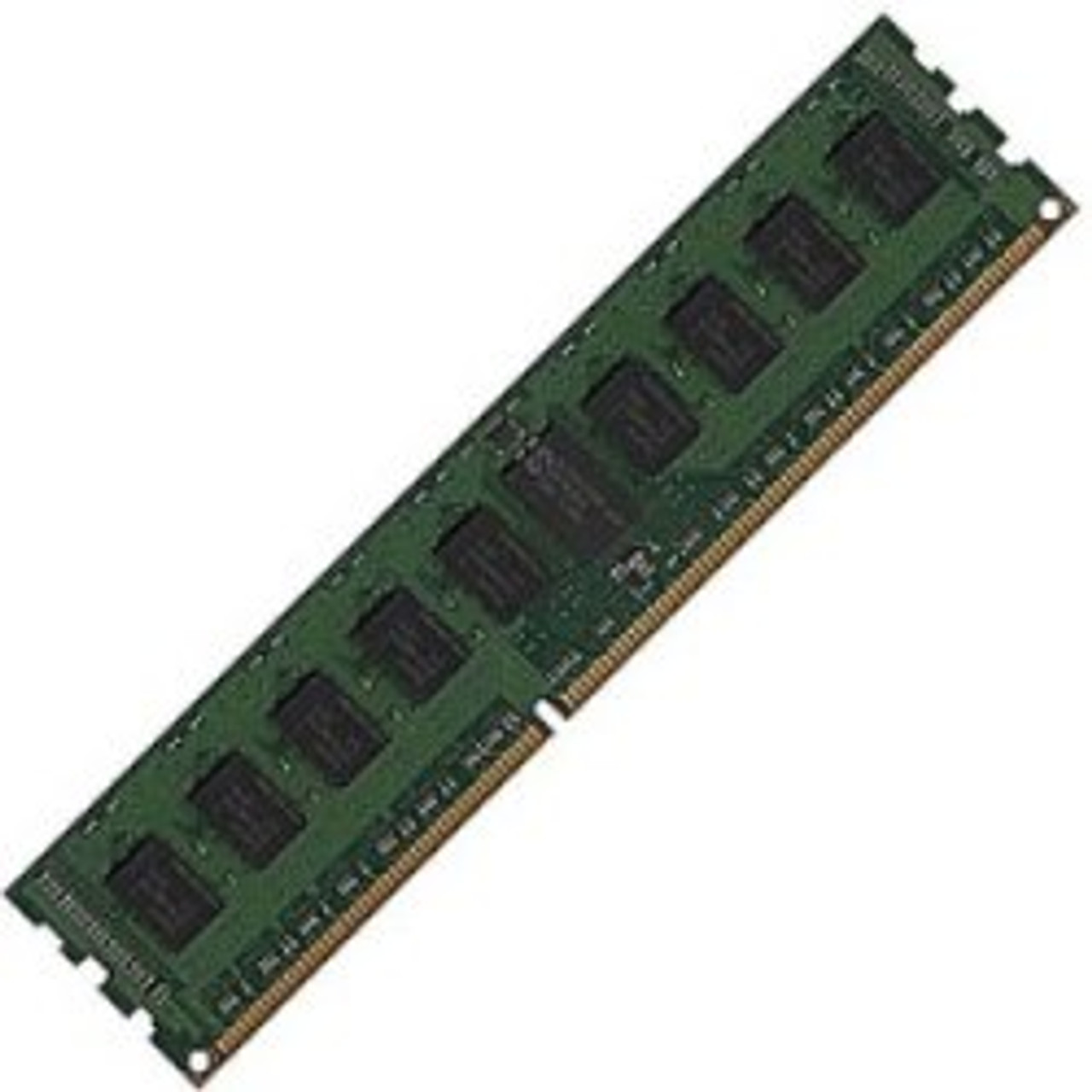 HMT351R7BFR8C-H9 | HYNIX | 4Gb (1X4Gb) Pc310600 Ddr31333Mhz Ecc Registered Dual Rank X8 Cl9 Sdram 240Pin Rdimm Memory Module For Server