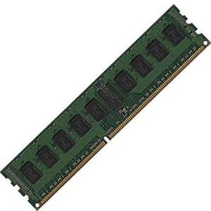 HMT125R7BFR8C-G7 | HYNIX | 2Gb (1X2Gb) 1066Mhz Pc38500R Dual Rank X8 Registered Ecc Ddr3 Sdram 240Pin Dimm Memory Module