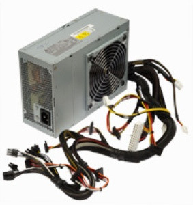 41A9761 | LENOVO | 1060 Watt 2P Power Supply For ThinkstATIon D20