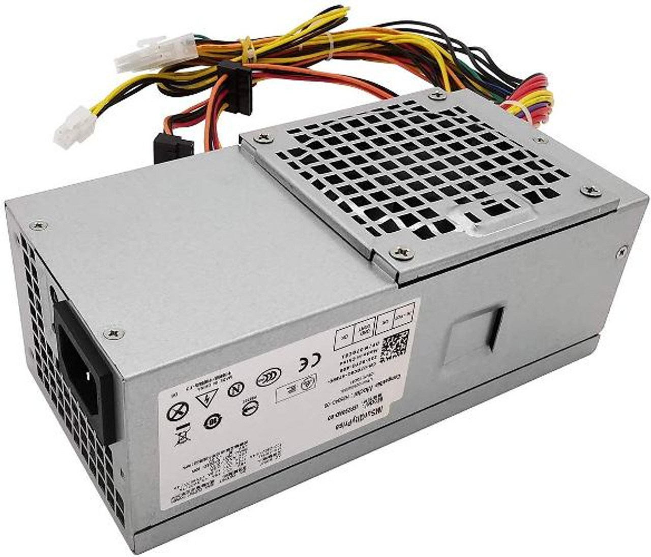 H250AD-00 | DELL | 250 Watt Power Supply For Optiplex 790 Dt