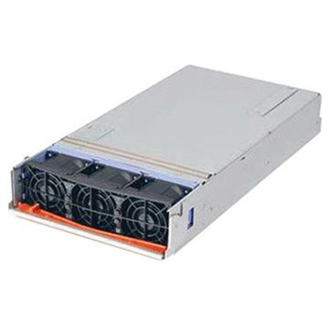 94Y6667 | IBM | 900 Watt High Efficiency PlATInum Ac Power Supply For X3650 M4