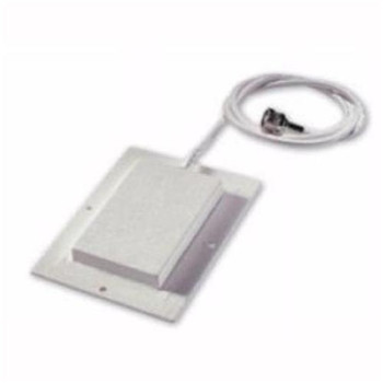 AIR-ANT1729 | CISCO | Aironet Patch Antenna Upto 403.0 Ft 6 Db Patch