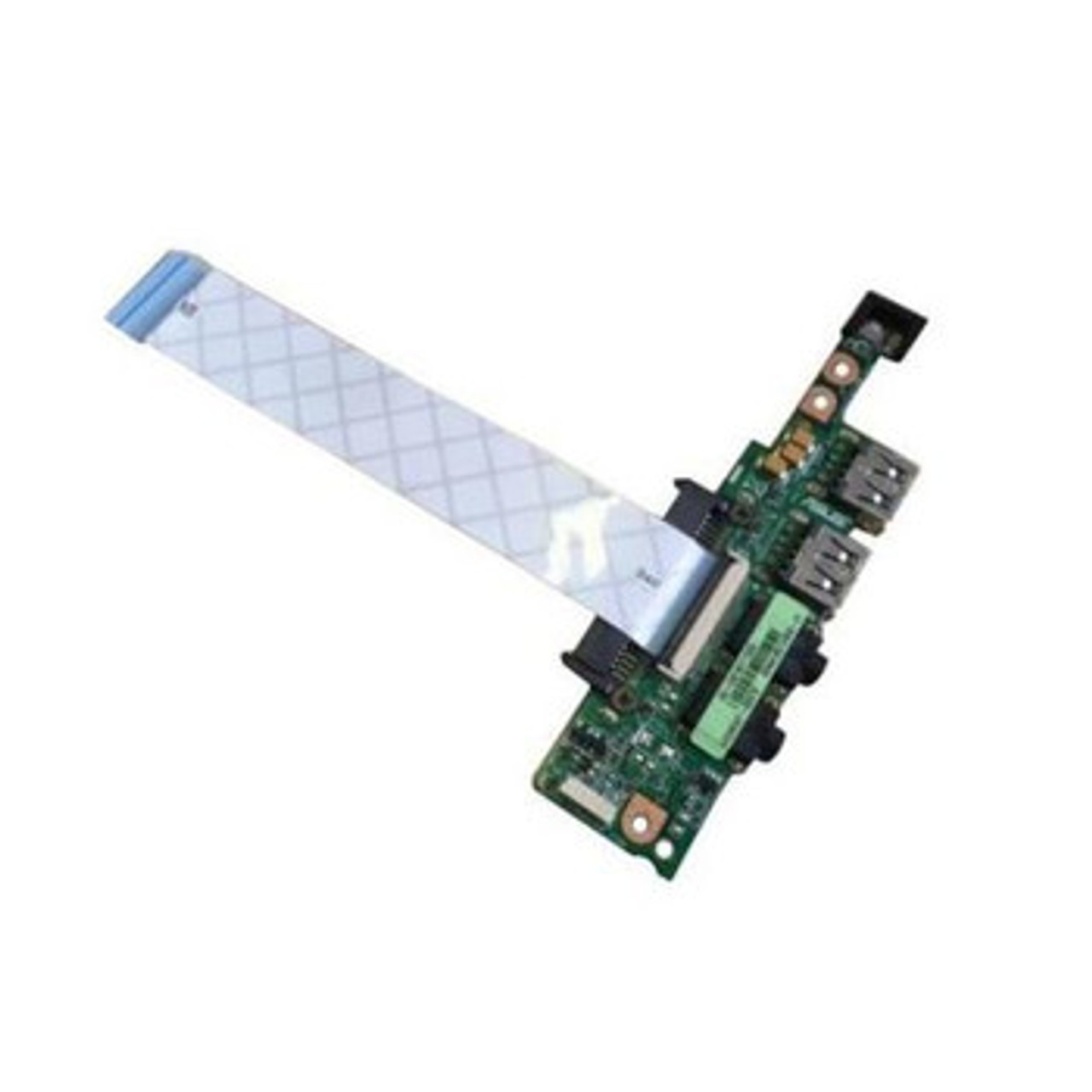 60-OA1BDT1000-B01 | ASUS | Daughter Board Usb/Audio/Hdd