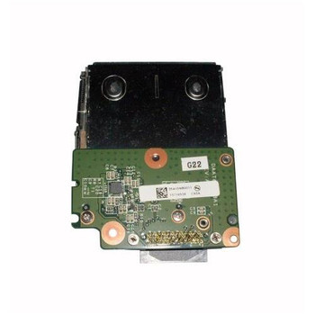 431439-001 | Hp | Dv6000 V6000 Express Card 54 Assembly
