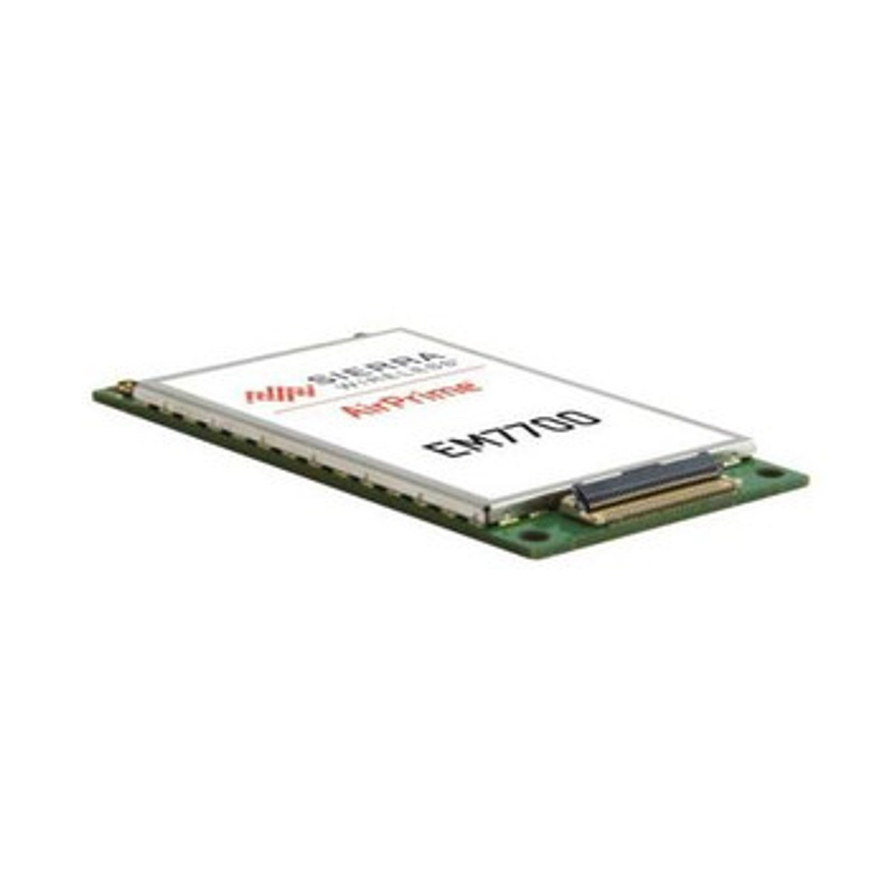 04W3784 | LENOVO | Helix Tablet 2 Built-In 3G Wifi Airprime Em7700 Wireless Module Network Card For Laptop