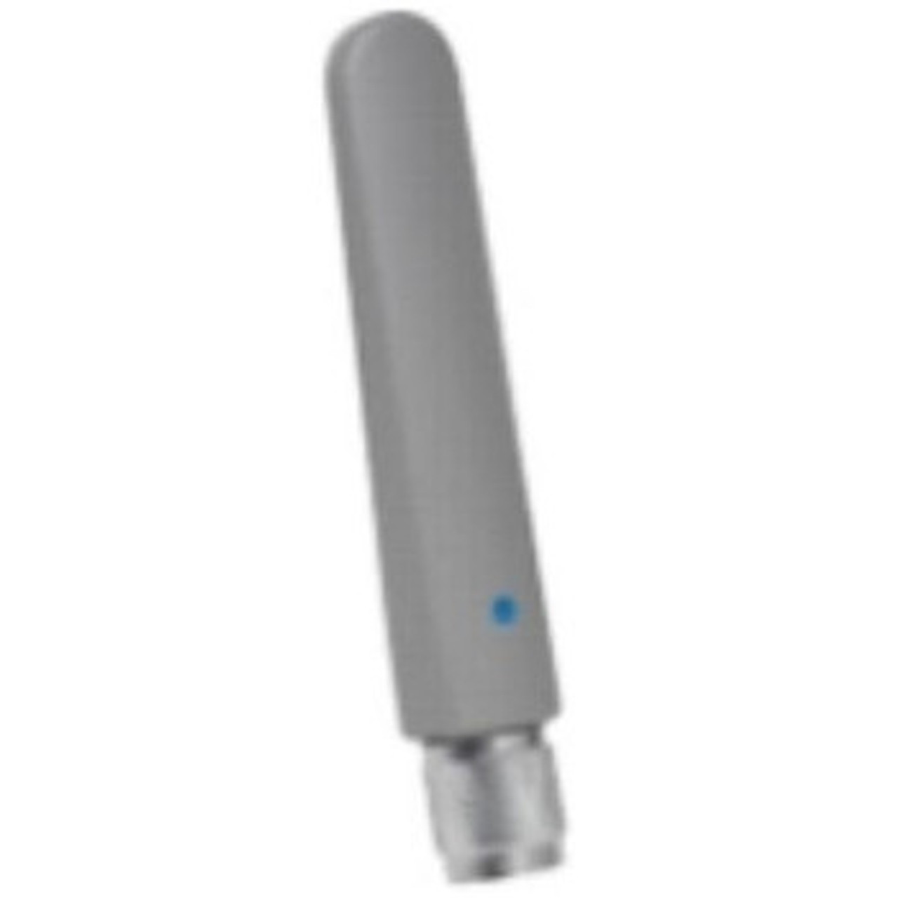 AIR-ANT5135DG-R= | CISCO | 5Ghz 3.5Dbi Dip Straight Ant Rp-Tnc Gry 1 Spare