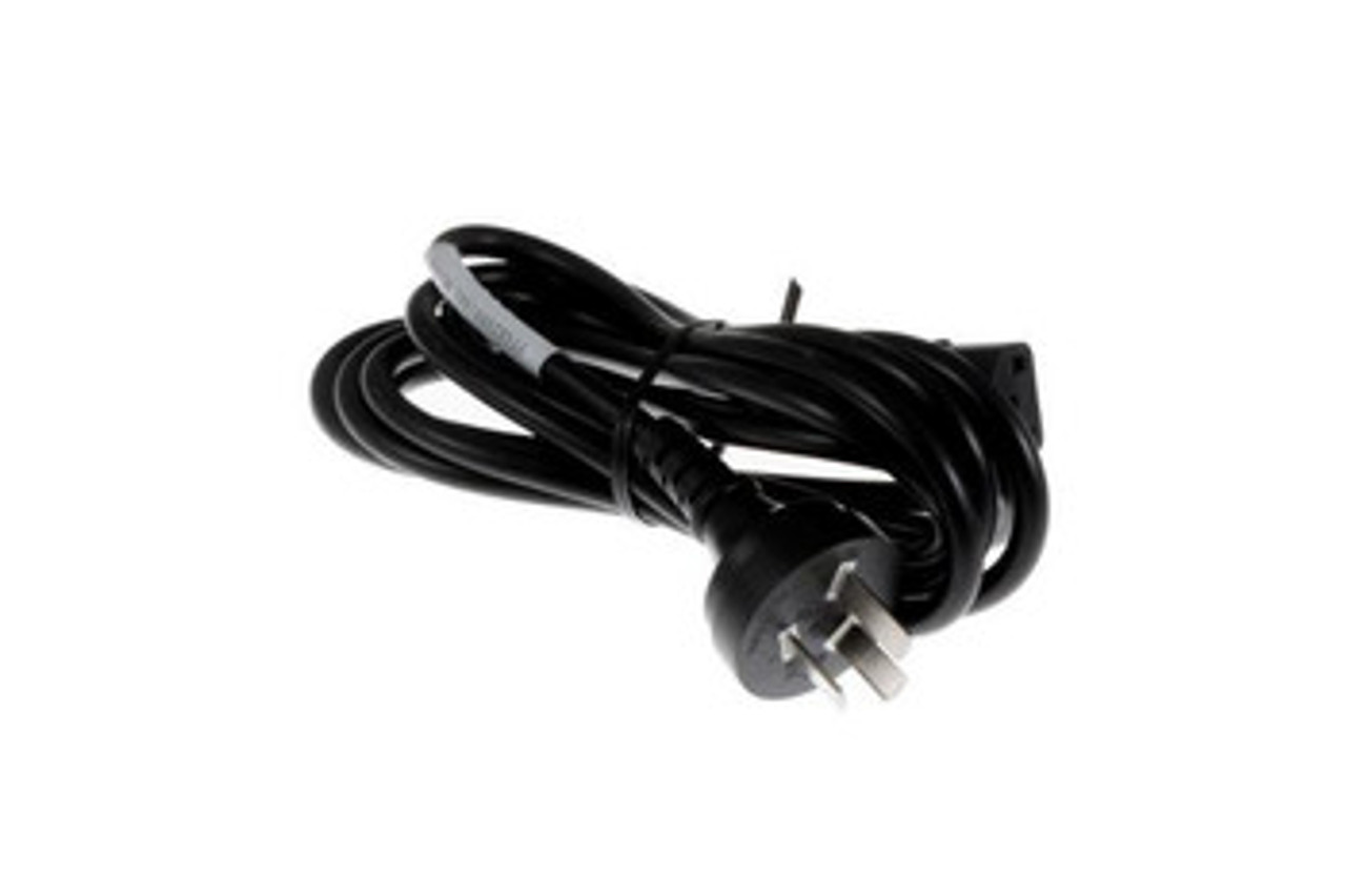 AIR-PWR-CORD | Cisco | Air Line Cord North American
