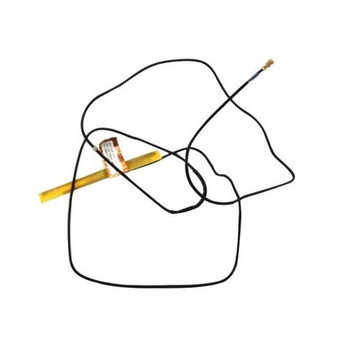 45M2852 | IBM | Wireless Wan Antenna Set 14W 14.0-Inch