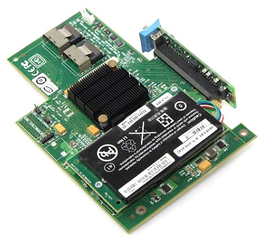 46C9041 | IBM | Serveraidmr10I Battery Carrier Kit W/O Battery. Refurbished. In Stock.