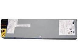 39Y7168 | IBM | 585 Watt Redundant Power Supply For Xseries X336 (39Y7168)