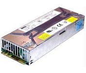 DPS-312AB A | DELL | 320 Watt Redundant Power Supply For Poweredge 1750