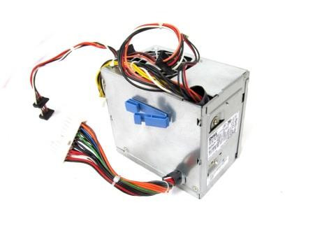 L305N-01 | DELL | 305 Watt Power Supply For Optiplex Gx745 755 Mt (L305N01)