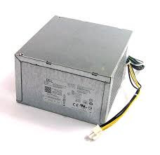 AC290AM-00 | DELL | 290 Watt Power Supply For  Optiplex 3020/7020/9020/T1700 Mt