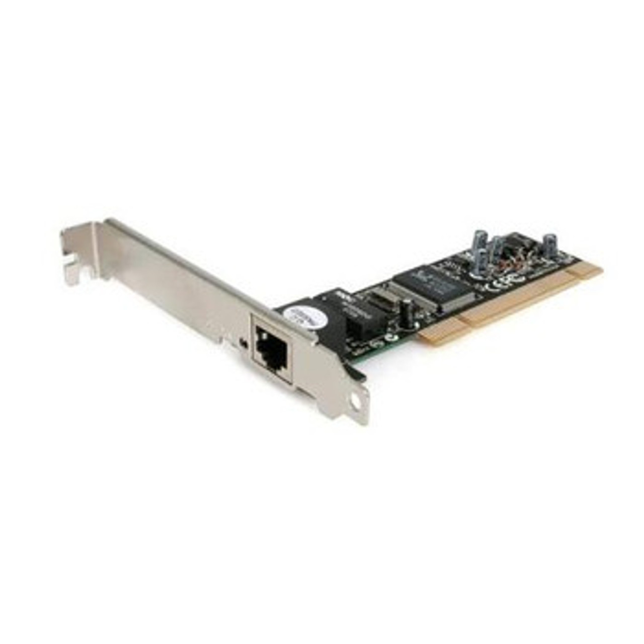 2838-9406 | IBM | 10/100 Pci Ethernet For Adapter For  As400