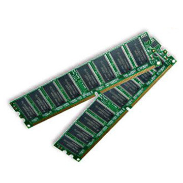 73P3522 | IBM | 1Gb(2X512Mb)400Mhz Pc23200 240Pin Cl3 Ecc Ddr2 Sdram Rdimm  Memory Kit For System Server
