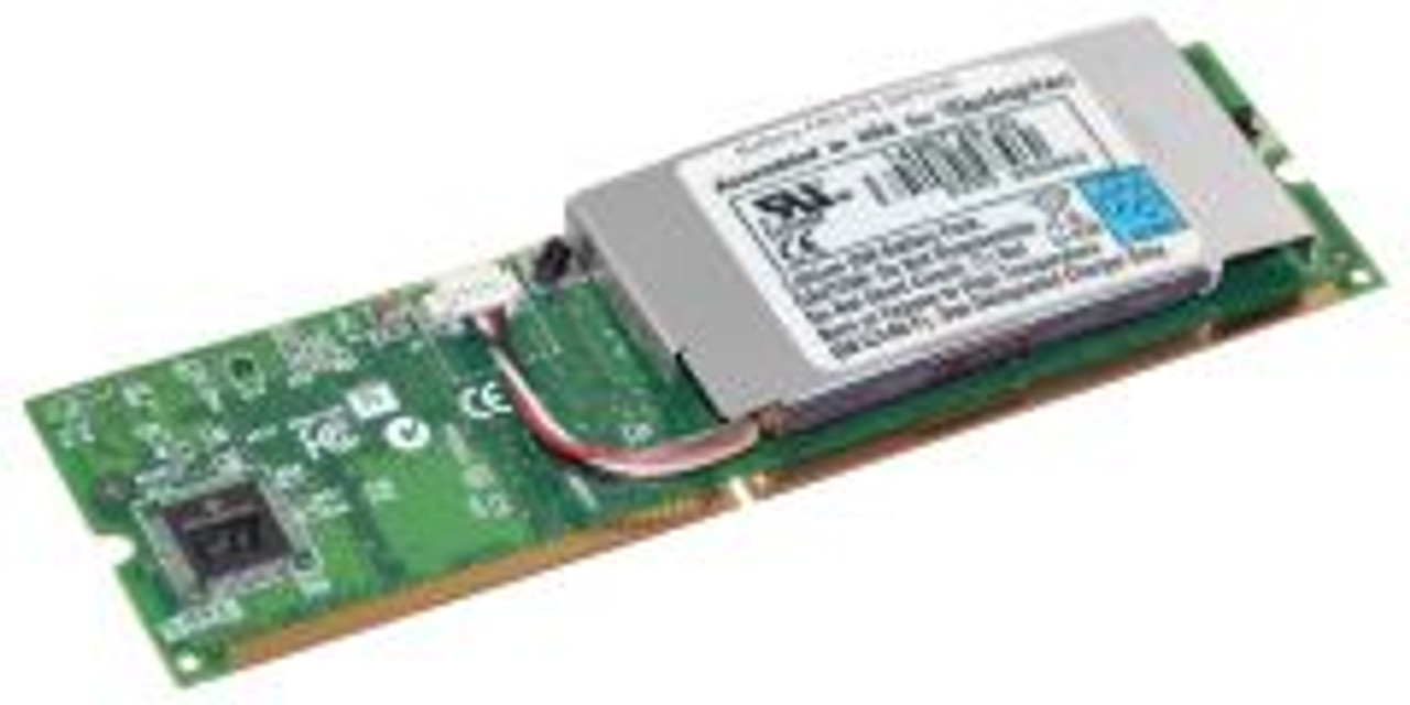 39R8803 | IBM | Serveraid 7K Ultra320 Scsi Controller With Battery