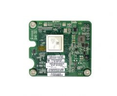 451871-B21 | HP | 8Gb Dual Port Pci-Express Fibre Channel Mezzanine Host Bus Adapter Storage Controller For  Bladesystem C-Class