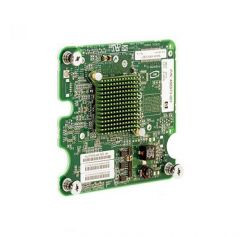 456978-001 | HP | EMULEX 2-Port 8Gb/S Fibre Channel Host Bus Adapter