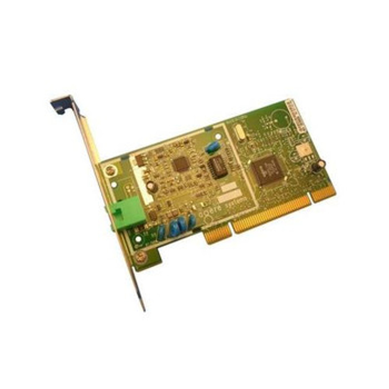 5188-2582 | Hp | 56K Pci Fax Modem For  Presario Sr1000 Pavilion A1000 M7000 Series