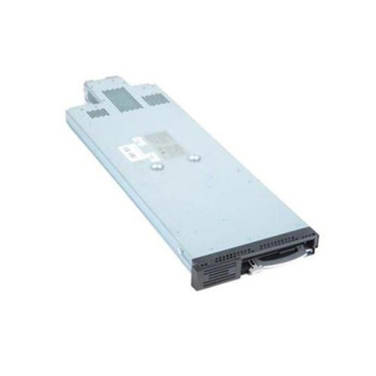 432154-001 | Compaq | Fiber Channel Pass Thru Board For Rj-45 Patch Panel 2