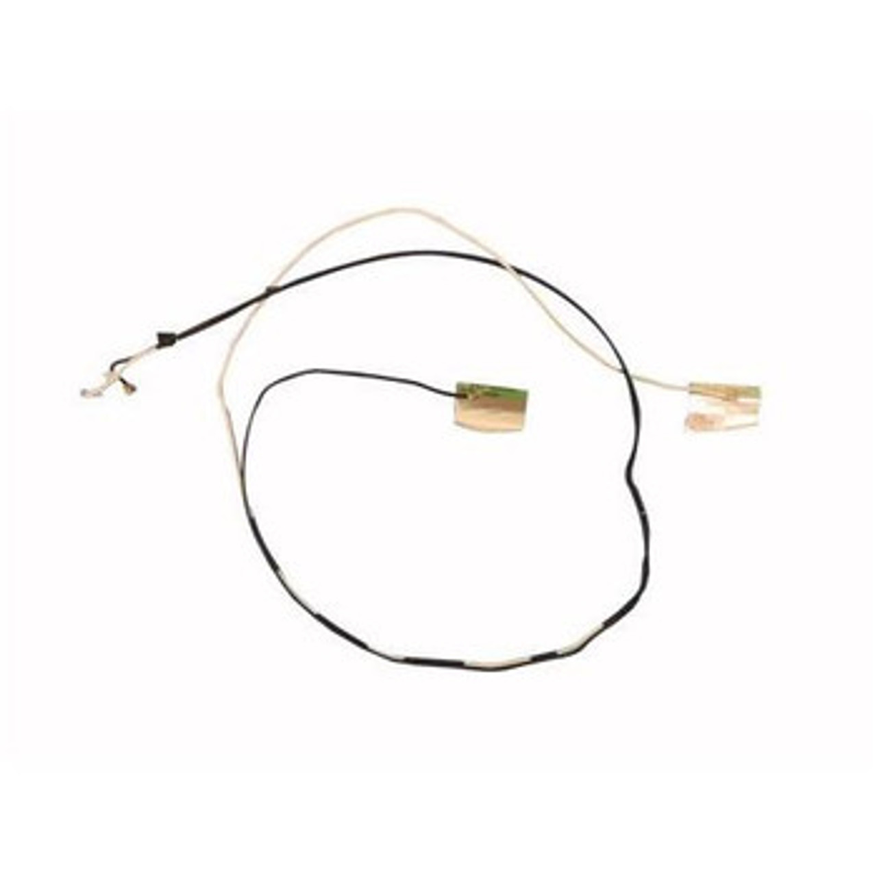 701676-001 | Hp | Wireless Antenna For Touchsmart Sleekbook 15-B129Ca