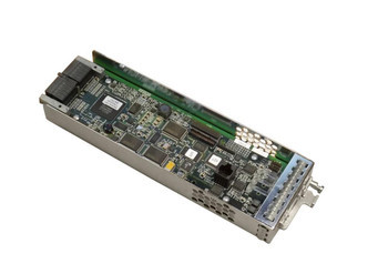 540-5384-04 | Sun | Array Interconnect Card (Loop Card) Assembly