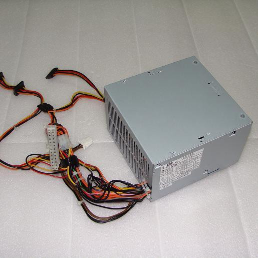 L280E-00 | DELL | 280 Watt Power Supply For Optiplex Gx745 755 (L280E00)