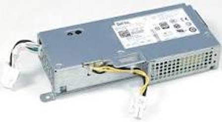 KG1G0 | DELL | 200 Watt Power Supply For Optiplex 7010 Usff