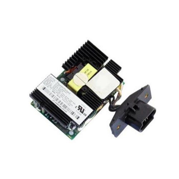 284274-001 | Compaq | Front Audio Usb Connector