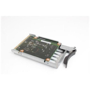 95P1963 | Ibm | Local Remote Switch Card For 2107