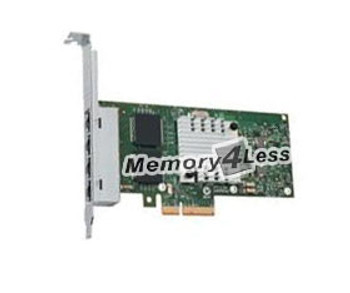 06P360902 | IBM | 100Mbps 10/100Base-Tx Ethernet Pci Server Network Adapter