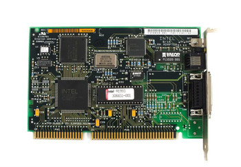 308431-001 | Compaq | 128Mb Memory Module For Proliant 400 Server