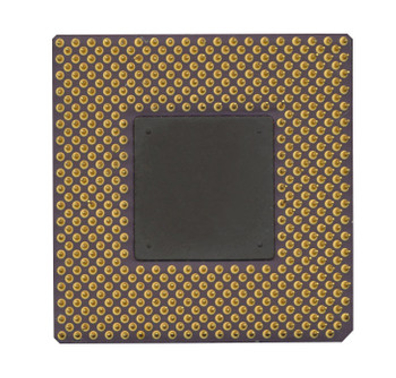 1FQ3-0004 | HP | 8000 Processor