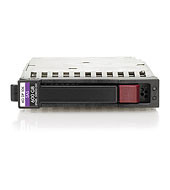590698-B21 | HP | 600Gb 10000Rpm 2.5Inch Sff Sas 6Gbps Nonhot Plug Dual Port Enterprise Hard Drive With Tray For Proliant Bl280C G6