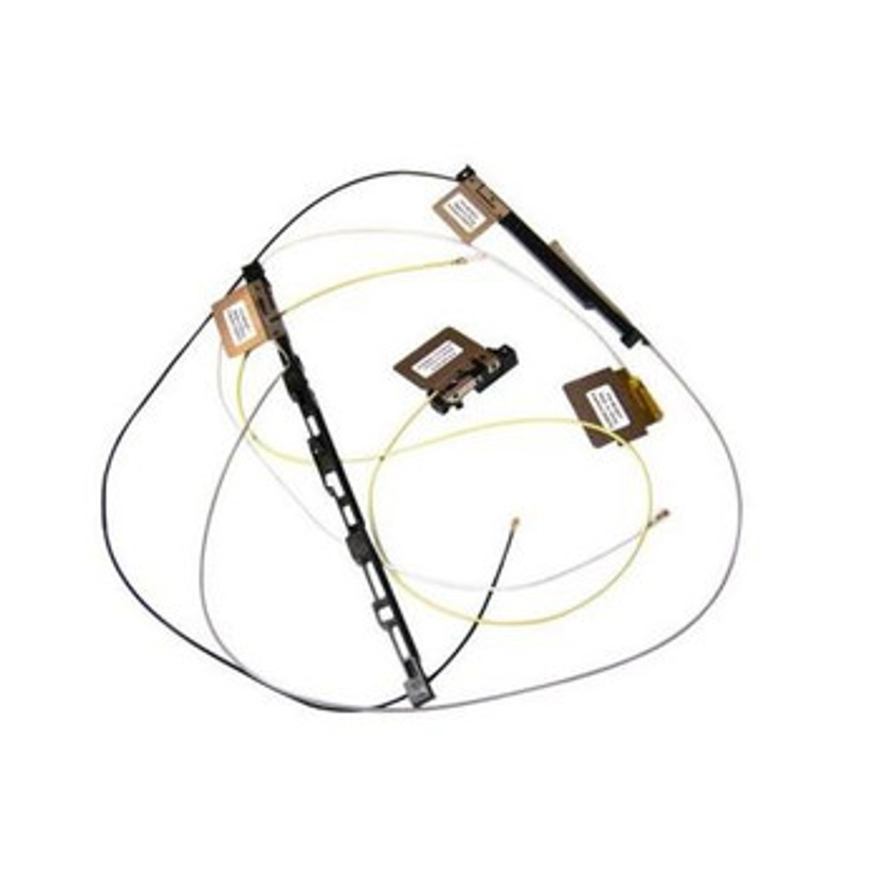 44C9975 | IBM | Wireless Lan/Usb Antenna Assembly For Thinkpad T400/R400