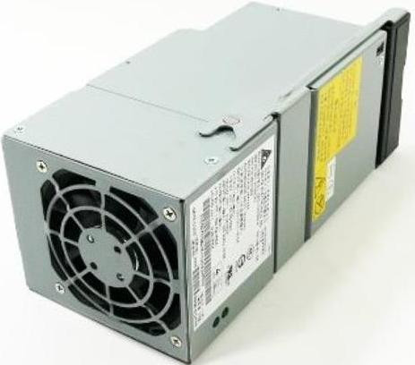 DPS-1300BB B | IBM | 1300 Watt Hotswap Power Supply For X Series X366/X3850/X3950