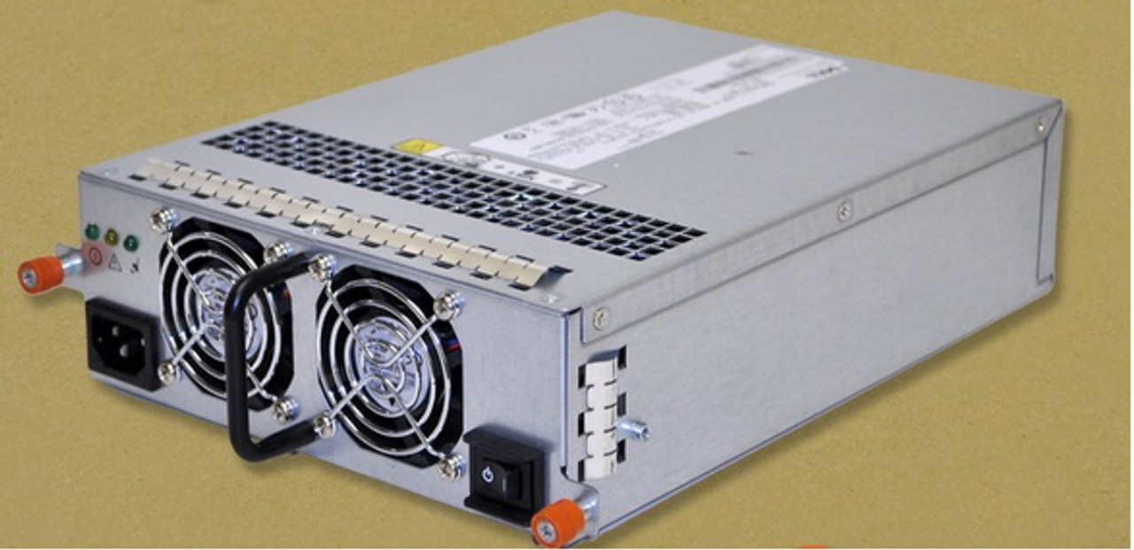 H703N | DELL | 488 Watt Redundant Power Supply For  Md1000/Md3000 H703N | DELL | 488 Watt Redundant Power Supply For  Md1000/Md3000