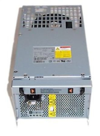64362-04D | DELL | 440 Watt Power Supply 	For Equallogic Ps6000