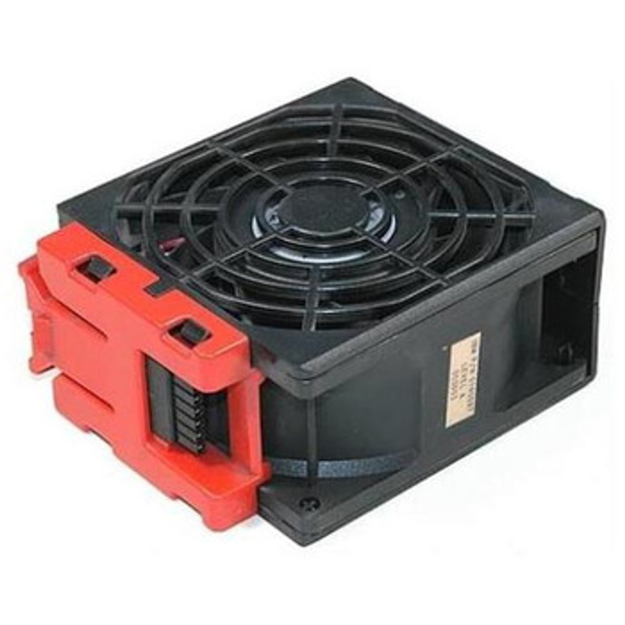 90P0887 | IBM | Fan Duct 80Mm Eserver Xseries 225 8647/8649
