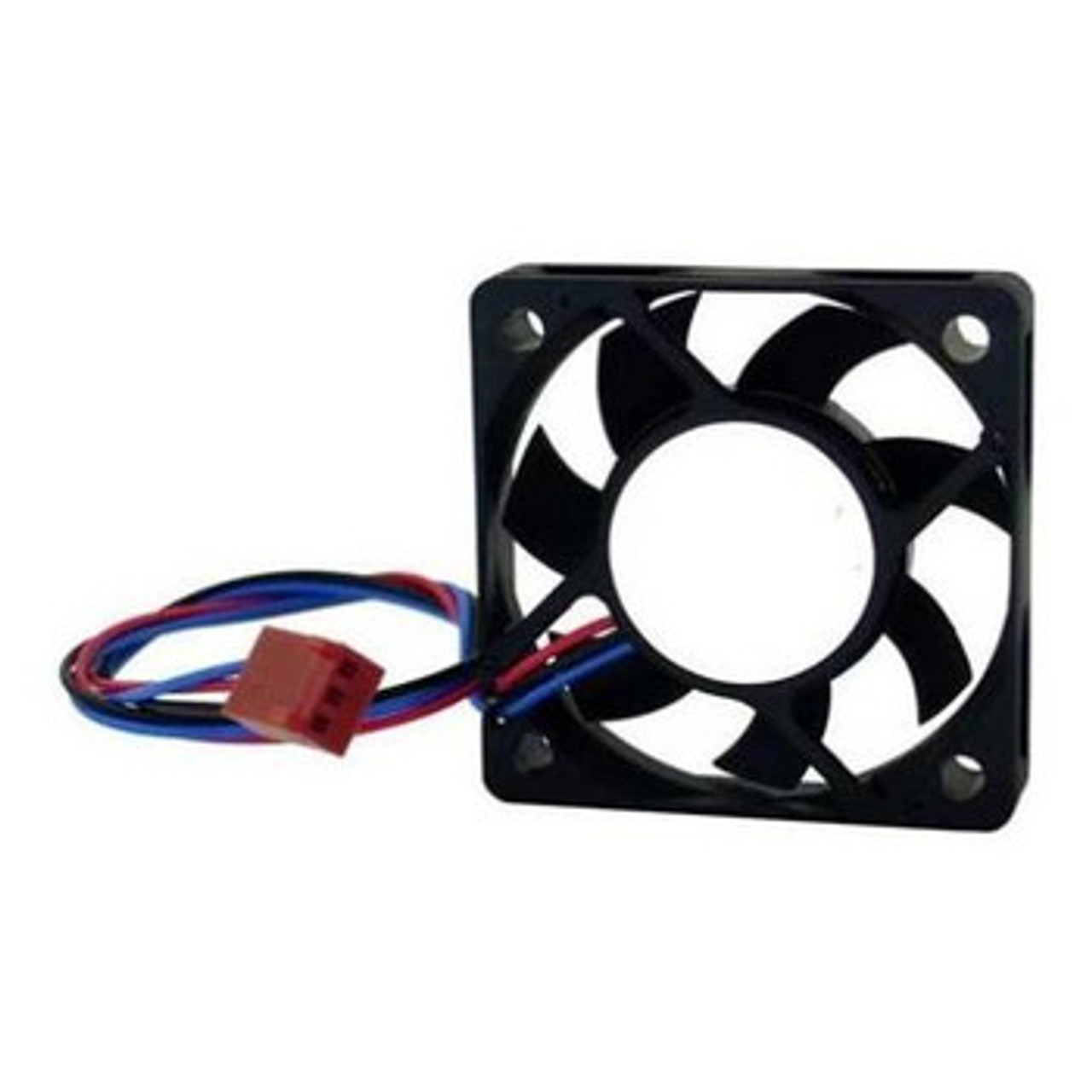 49P2757 | IBM | 8673 40Mm Fan Assembly