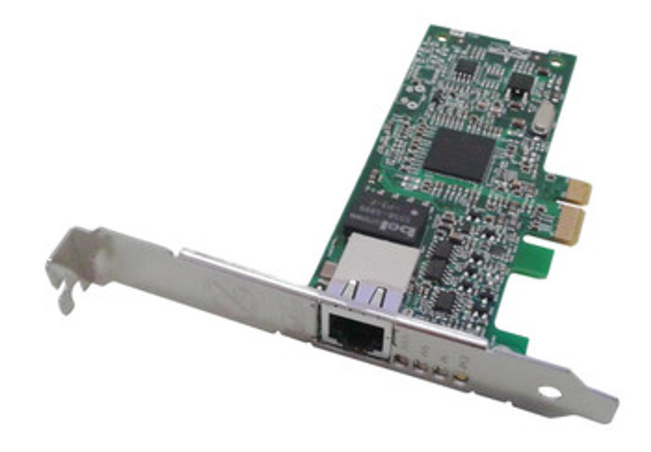 43W8314 | Ibm | 1000 Pci Express Ethernet Card 43W8314 | Ibm | 1000 Pci Express Ethernet Card