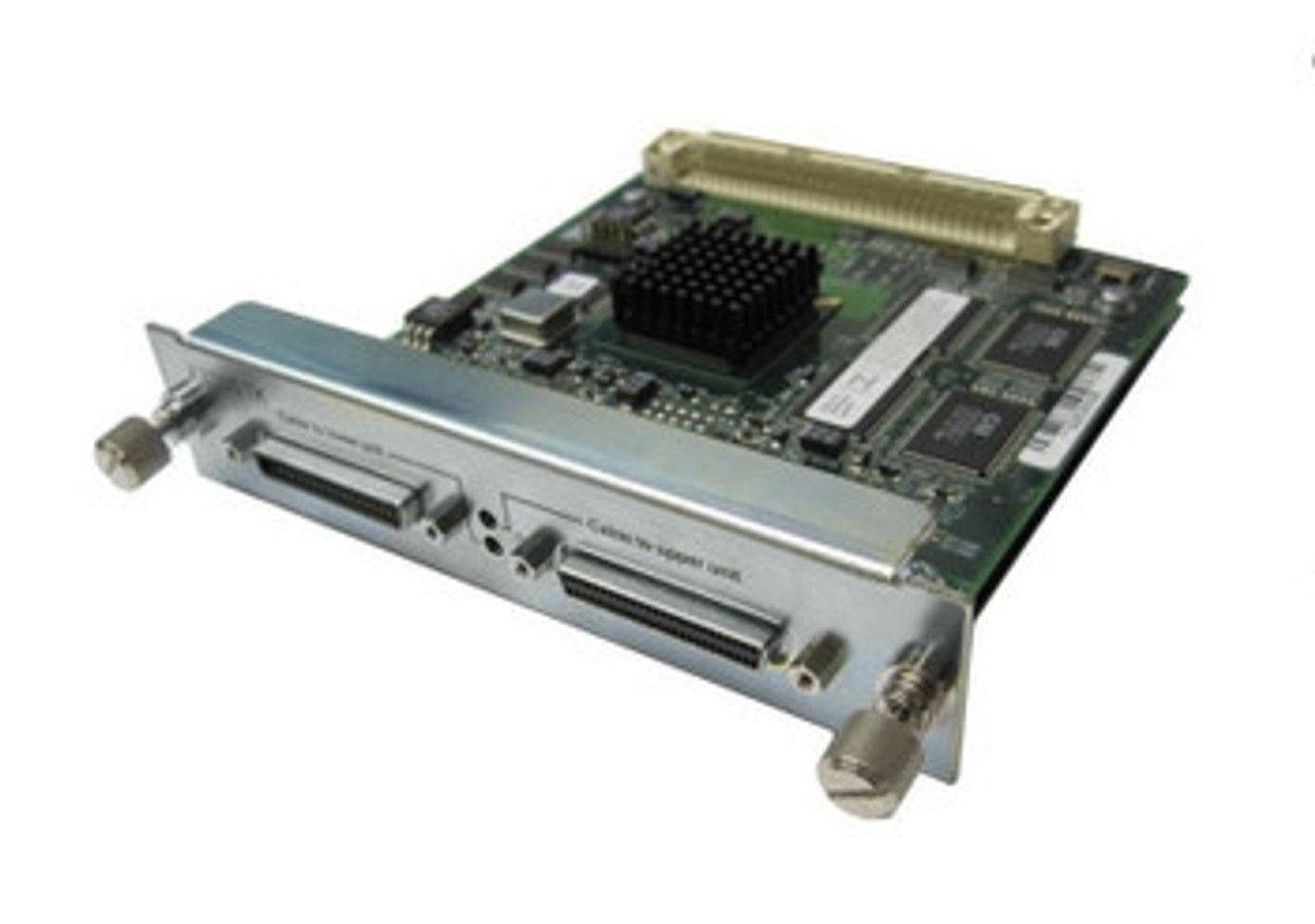 BAA5W00AAB | AVAYA | P330 Stack Mod Cajun Board For G700 Media GATEWAY