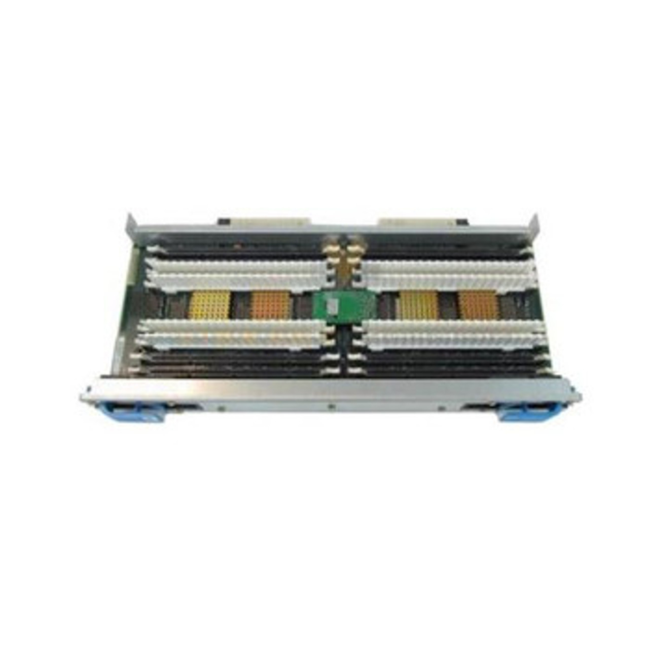 2884-9406 | IBM | 16-Slot Main Storage Expansion Riser Card