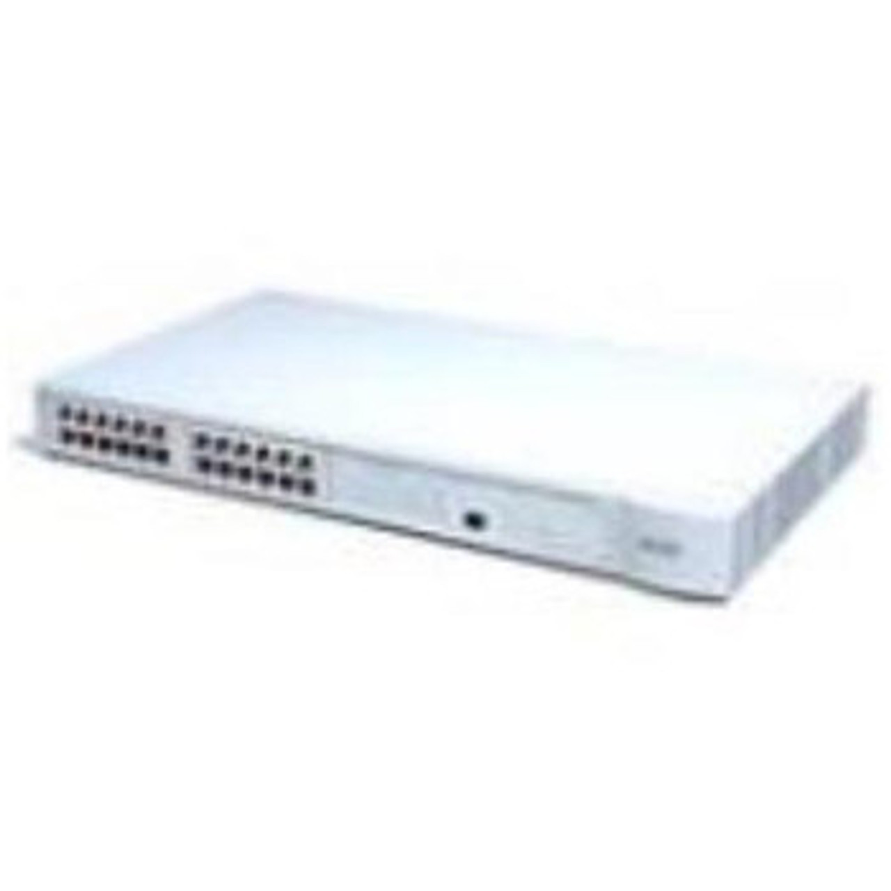 3C16986 | 3Com | Superstack 3 24-Ports 10/100Base-Tx 3300Tm Fast Ethernet Switch