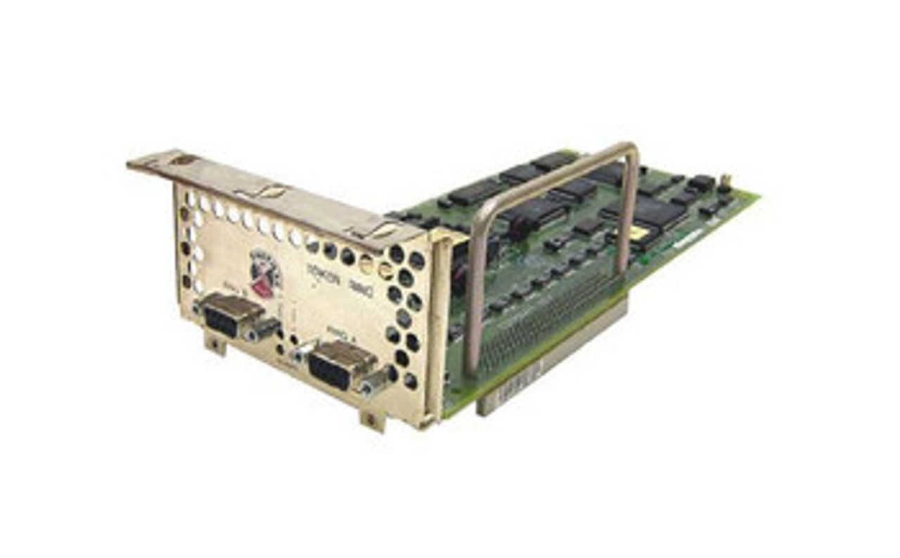 73-1152-04 | CISCO | Np-2R Token Ring Ports Module