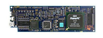 44T1412B | Ibm | Remote Supervisor Adapter Rsa Ii